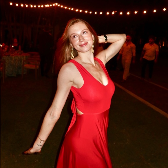 ellaredfern